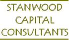 Stanwood Capital Consultants