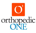orthopedic ONE