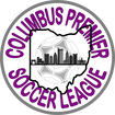 Columbus Premier Soccer League